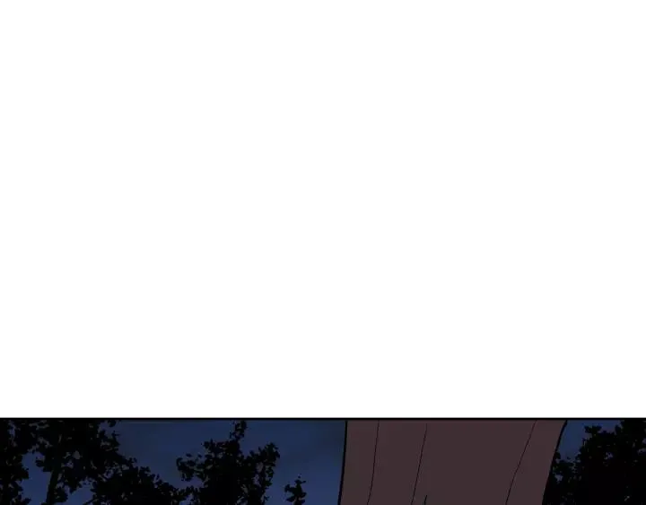 第20话 逃亡 第45页