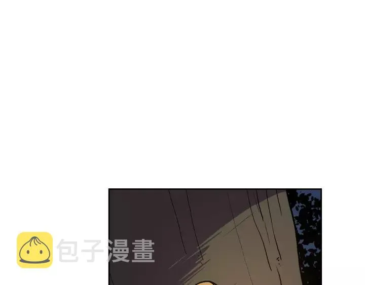 第20话 逃亡 第99页