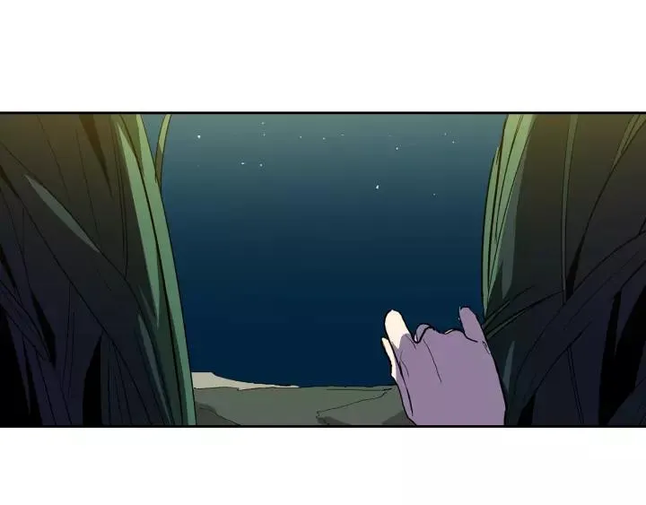 第20话 逃亡 第110页