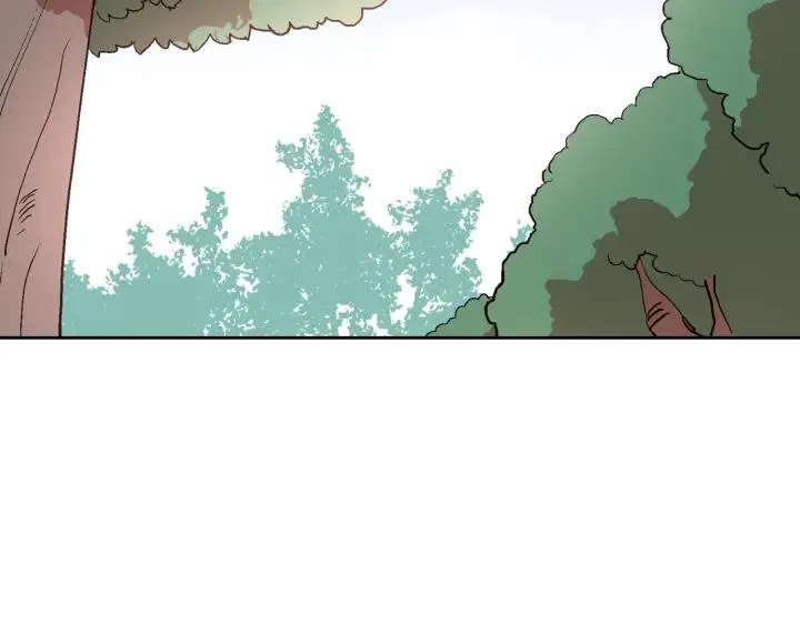 第36话 自己的命运 第2页