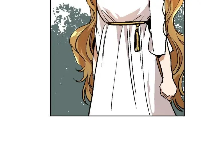 第36话 自己的命运 第4页