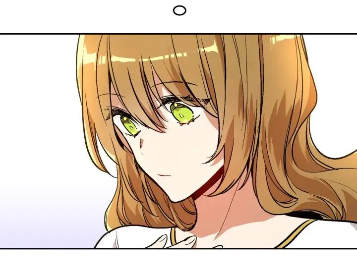 第36话 自己的命运 第6页