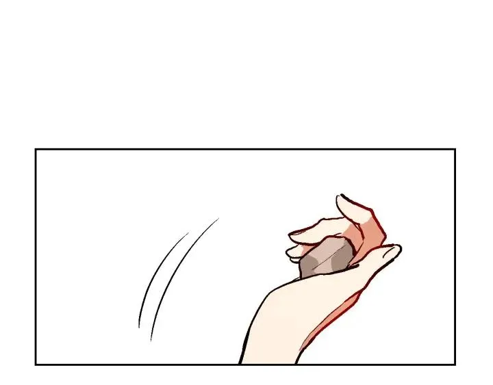 第36话 自己的命运 第7页