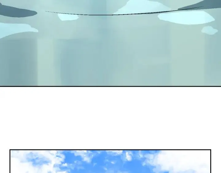 第36话 自己的命运 第10页