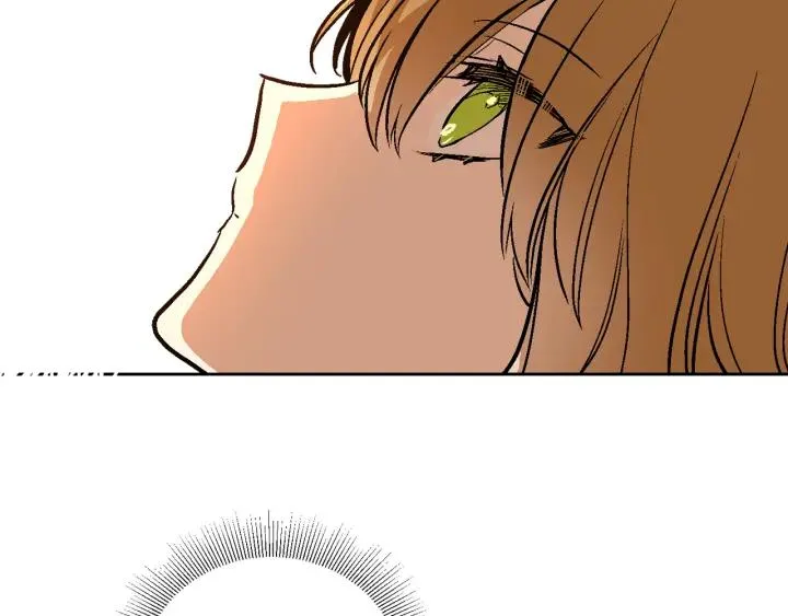 第36话 自己的命运 第12页