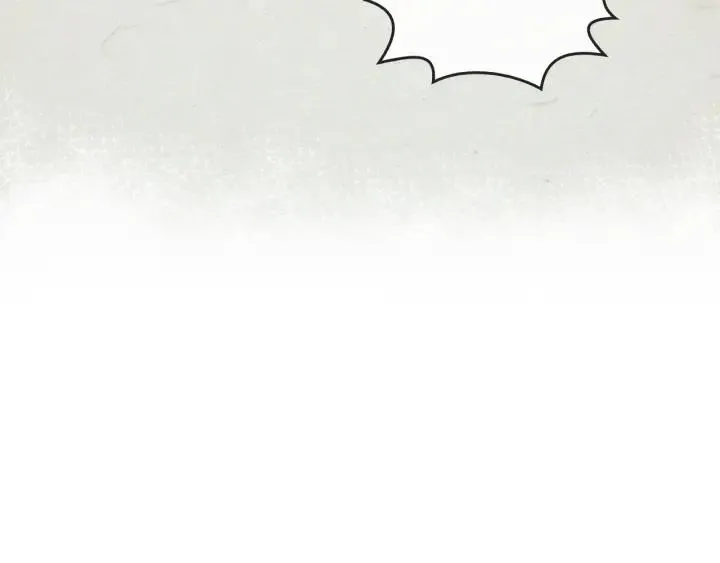 第36话 自己的命运 第41页