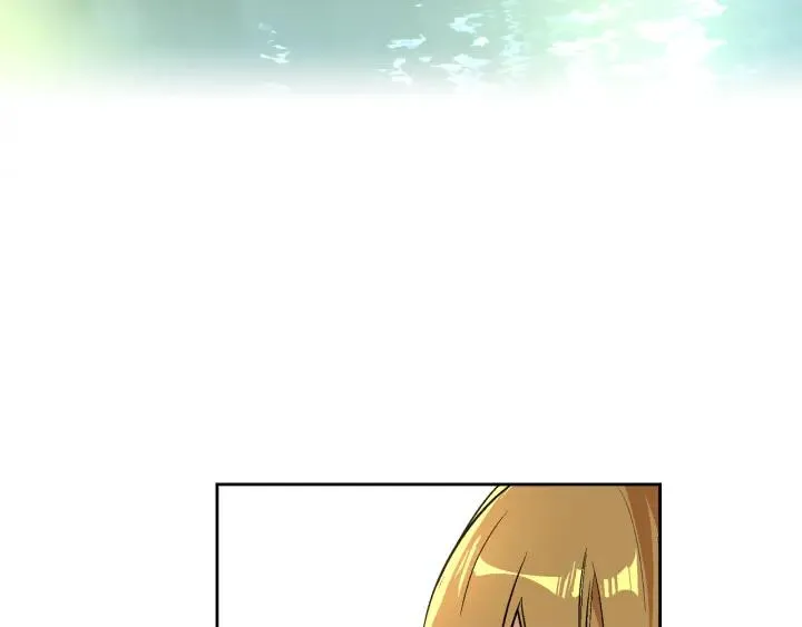 第36话 自己的命运 第49页