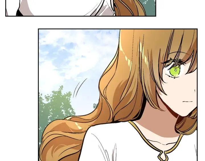第36话 自己的命运 第53页