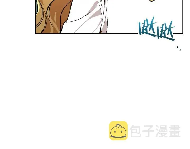 第36话 自己的命运 第54页