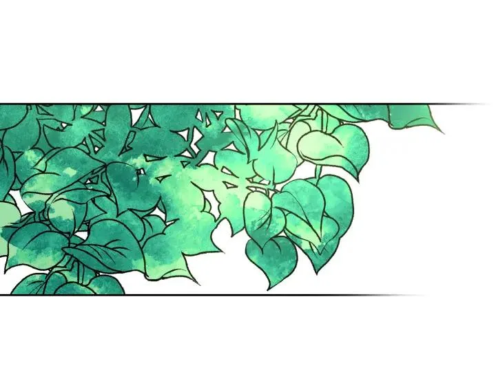 第36话 自己的命运 第55页