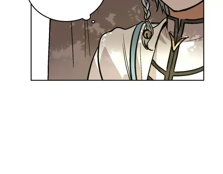 第36话 自己的命运 第58页
