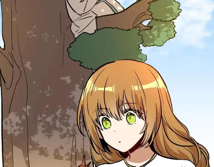 第36话 自己的命运 第60页