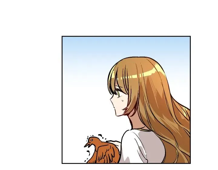 第36话 自己的命运 第66页
