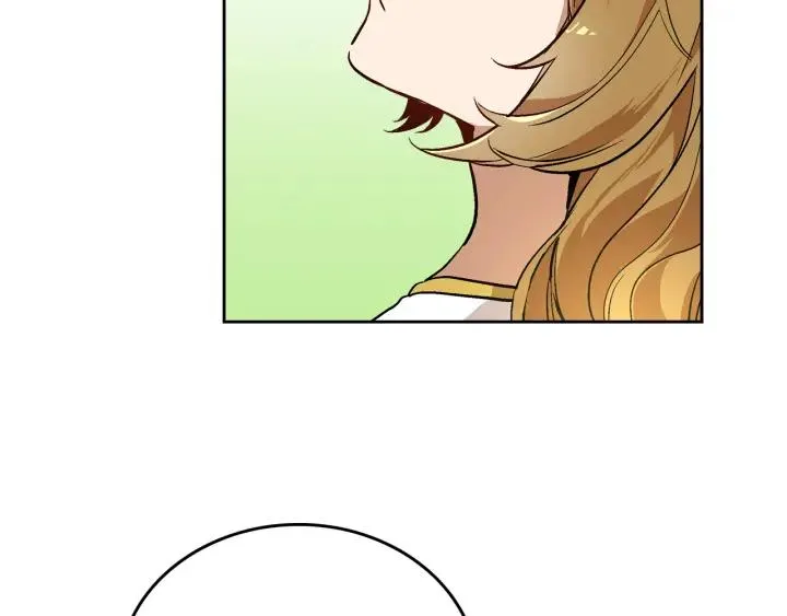 第36话 自己的命运 第72页