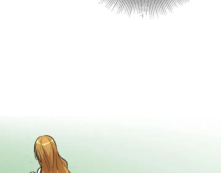 第36话 自己的命运 第76页