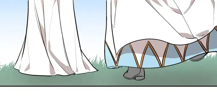 第36话 自己的命运 第83页