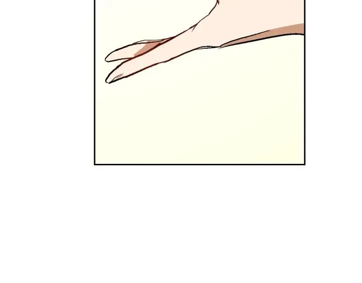 第36话 自己的命运 第86页