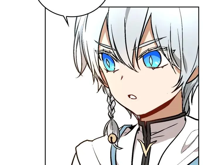 第36话 自己的命运 第89页
