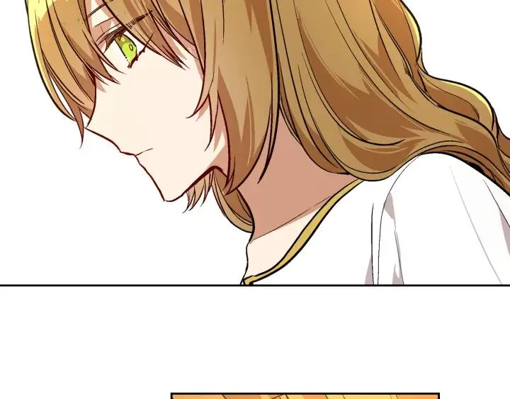 第36话 自己的命运 第93页