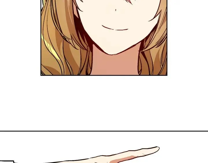 第36话 自己的命运 第98页
