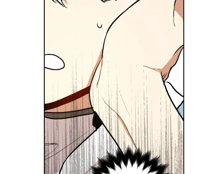 第36话 自己的命运 第104页