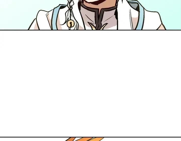 第36话 自己的命运 第118页