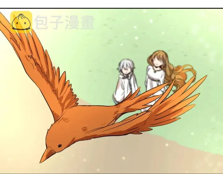第36话 自己的命运 第120页