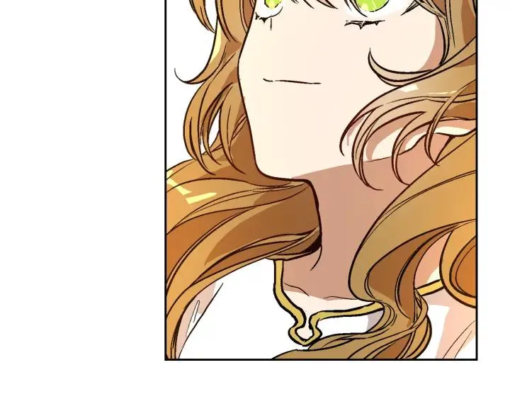 第36话 自己的命运 第123页
