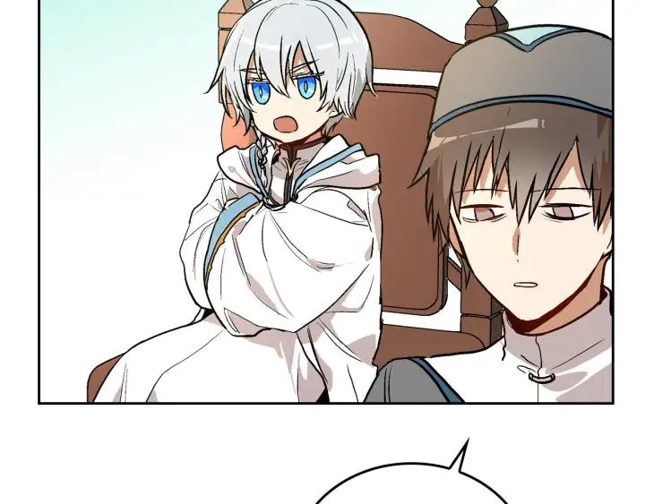 第36话 自己的命运 第126页