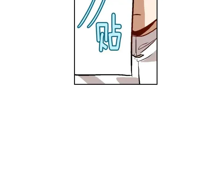 第36话 自己的命运 第129页
