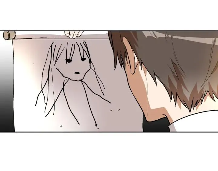 第36话 自己的命运 第130页