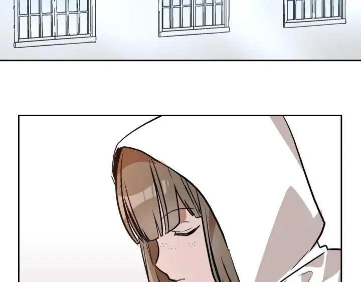 第37话 图书馆抄书 第21页