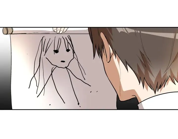 第37话 图书馆抄书 第28页