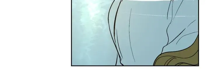 第37话 图书馆抄书 第53页