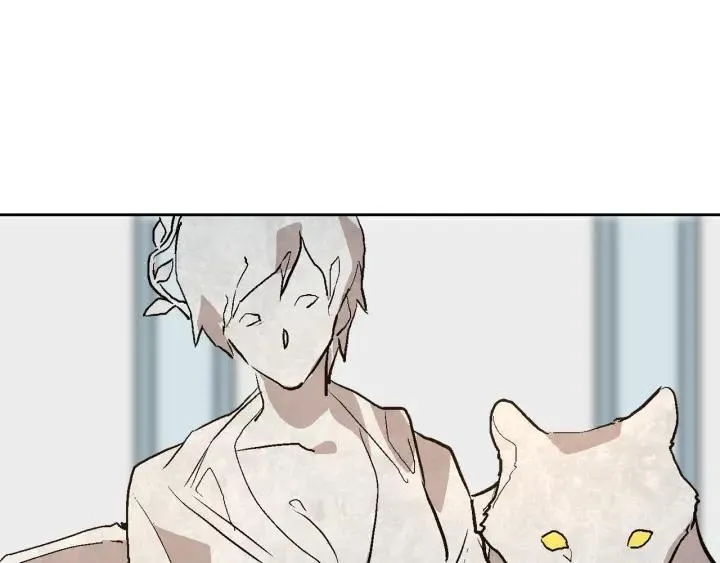 第37话 图书馆抄书 第56页