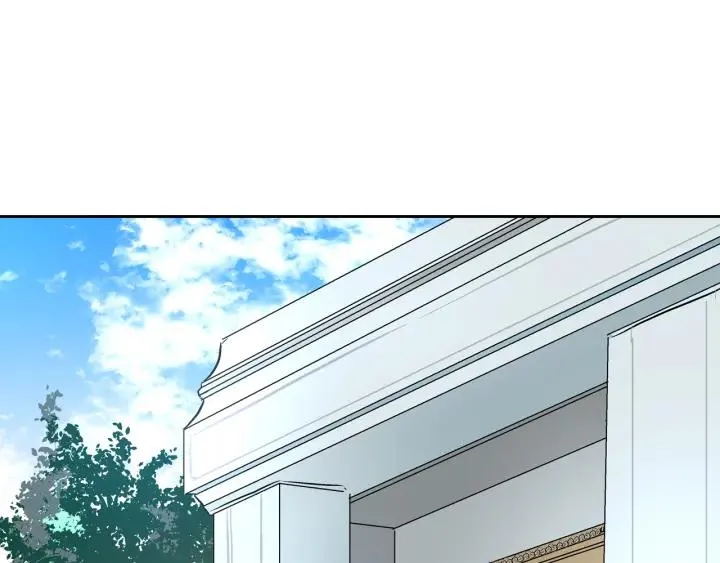 第37话 图书馆抄书 第62页