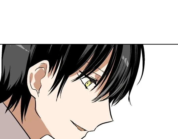 第37话 图书馆抄书 第67页