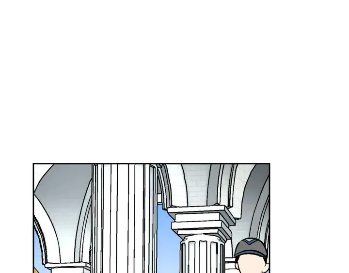 第37话 图书馆抄书 第97页