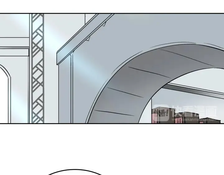 第37话 图书馆抄书 第105页
