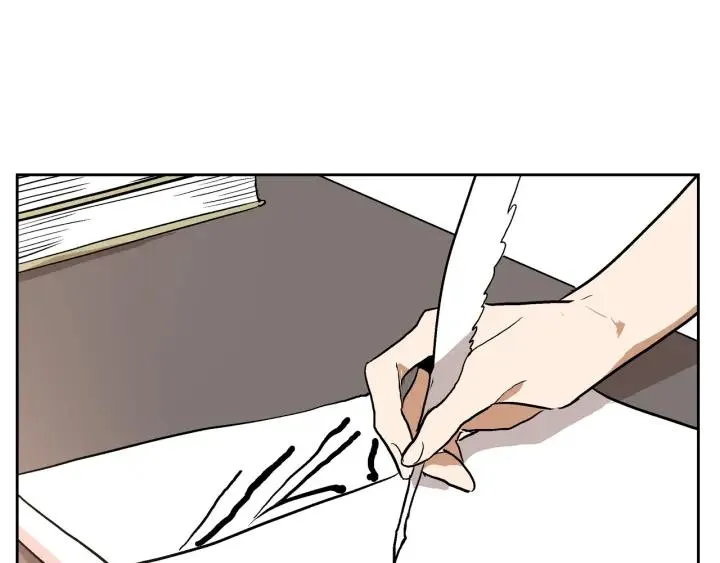 第37话 图书馆抄书 第118页