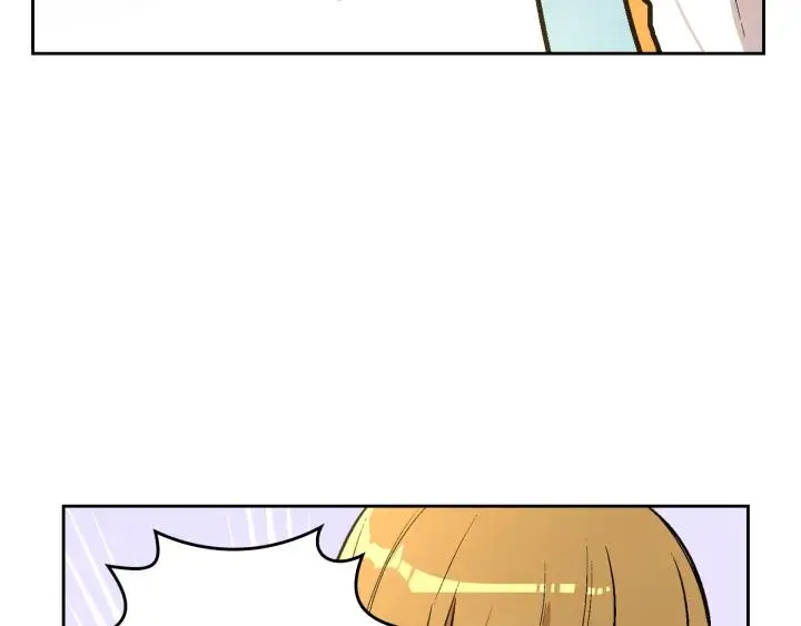 第37话 图书馆抄书 第121页