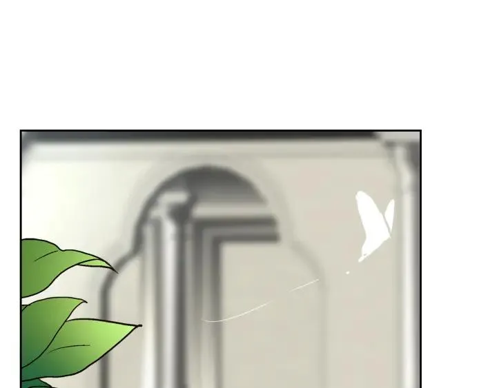 第38话 我的徒弟 第38页