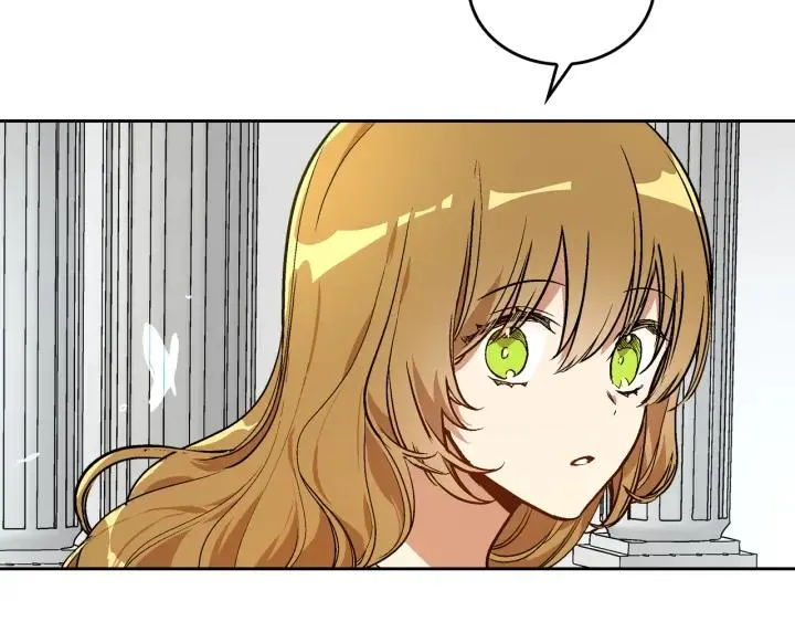 第38话 我的徒弟 第41页