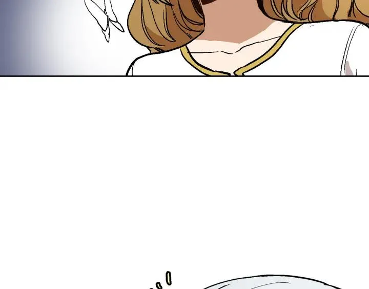 第38话 我的徒弟 第47页