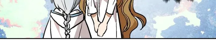 第38话 我的徒弟 第100页