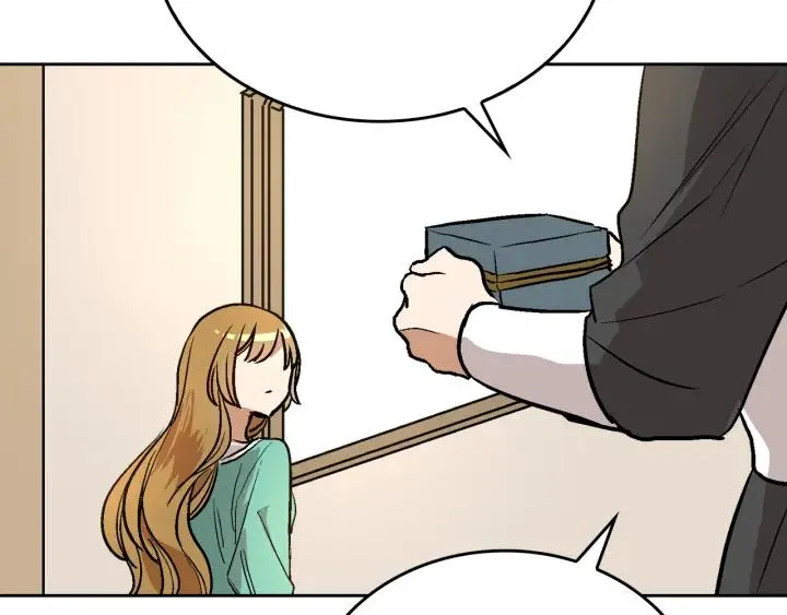 第39话 好久不见 第29页