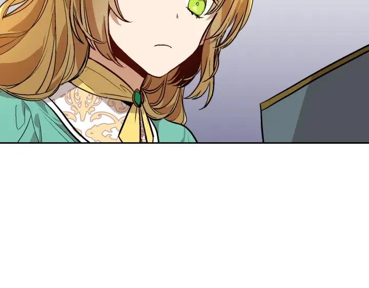 第39话 好久不见 第33页