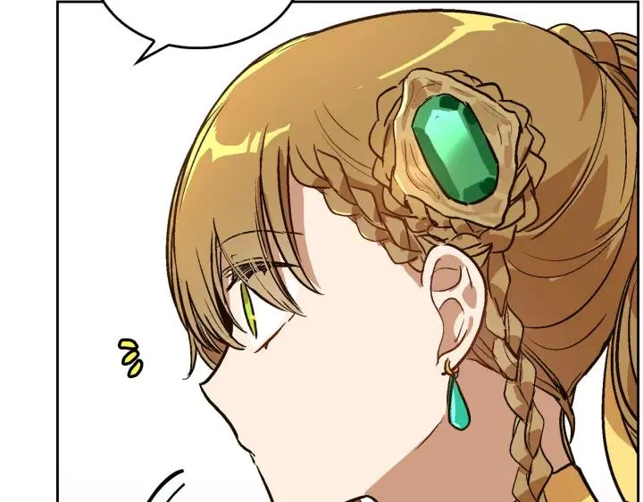 第39话 好久不见 第41页