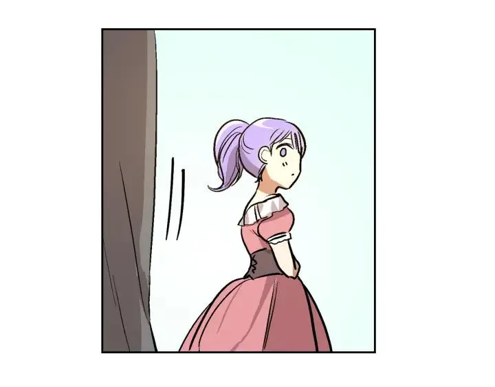 第39话 好久不见 第57页