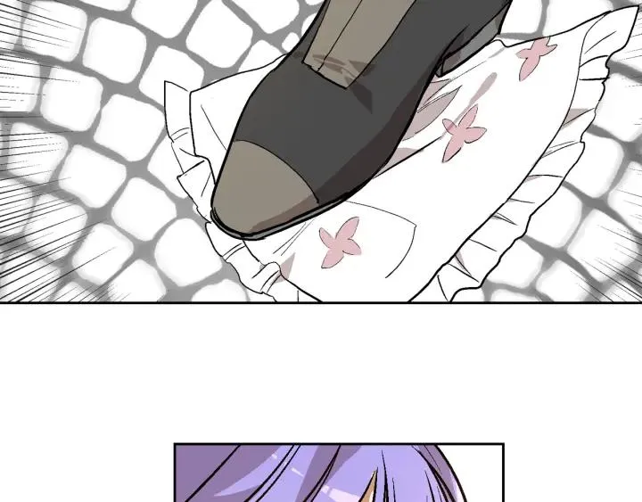 第39话 好久不见 第59页